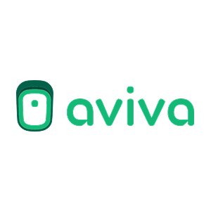 Aviva