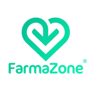 Farmazone