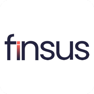 Finsus