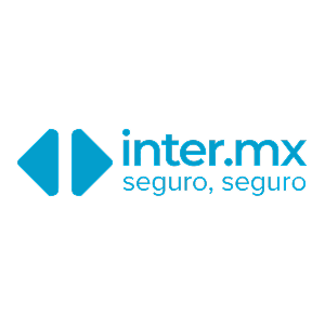 Inter.mx