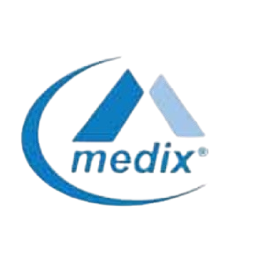 Medix